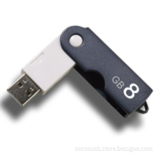 usb flash drive,full capacity,competitive price,china supplier